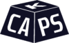 output onlinepngtools