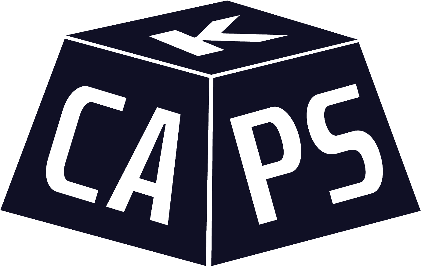 output onlinepngtools
